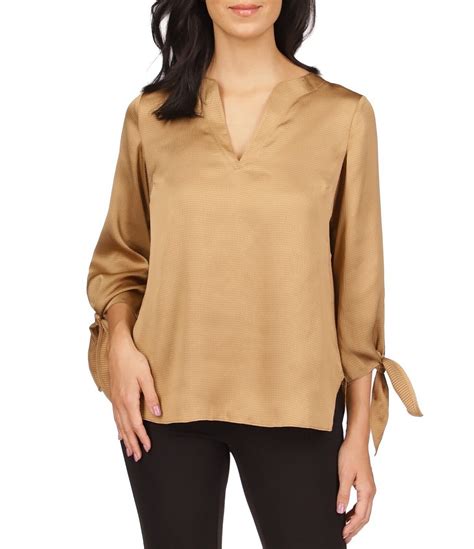 michael kors outlet united states|Michael Kors blouses clearance.